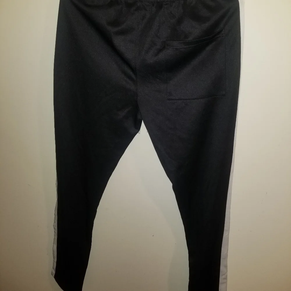 Pants - Picture 2 of 2